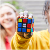 Rubik’s Speed Cube 3x3 - Puzzles